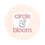 Circle-and-Bloom-logo-ss