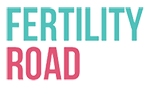fertility-1